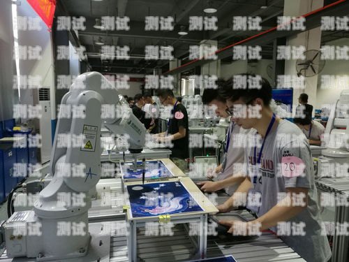 探索普寧電話機器人培訓的未來普寧電話機器人培訓機構有哪些