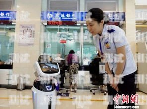 羅湖保安電話機器人招聘羅湖保安電話機器人招聘信息