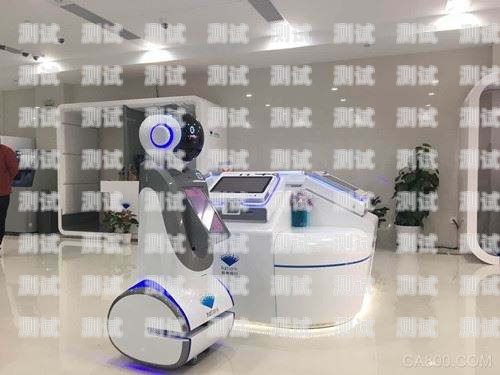 泉州電話機器人系統維修，保障高效通訊的關鍵泉州電話機器人系統維修店