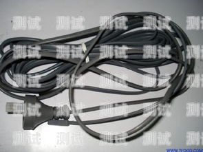 啥是保溫電話機器人啥是保溫電話機器人啊
