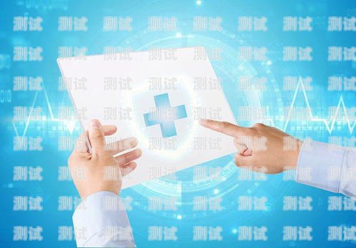 智能語(yǔ)音電話機(jī)器人在醫(yī)保領(lǐng)域的應(yīng)用智能ai語(yǔ)音電話機(jī)器人