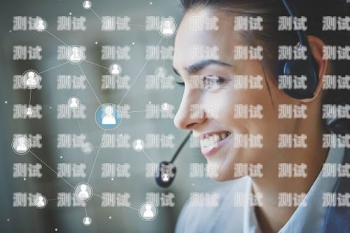 開啟智能客服新時代——智能 AI 電話機器人加盟指南智能ai電話機器人加盟