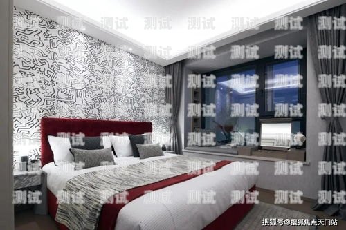 定安縣電話機器人，未來客服的新趨勢定安縣電話機器人維修電話