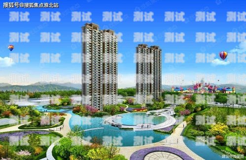 定安縣電話機器人，未來客服的新趨勢定安縣電話機器人維修電話