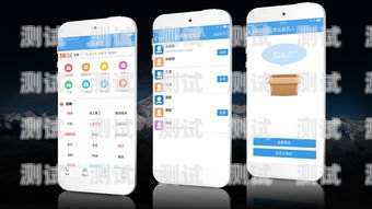 VoIP 與電話機器人的完美融合機器人接電話app
