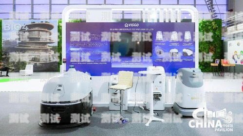 浙江百應電話機器人，提升客戶服務的創新解決方案浙江百應電話機器人客服電話