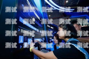 反詐中心電話機器人——守護您的財產安全的智能衛士反詐中心電話機器人打兩次
