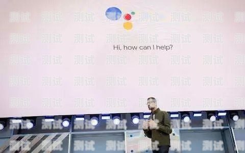 盤錦探意電話機器人，提升客戶體驗的創新工具盤錦探意電話機器人招聘