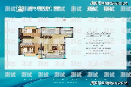 海口 AI 電話機器人功能?？赼i電話機器人功能介紹