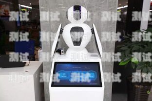 金華電話機器人哪家好？金華電話機器人哪家好用