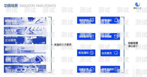 人工外呼電話機器人，提升效率與客戶體驗的完美結合人工外呼電話機器人怎么用