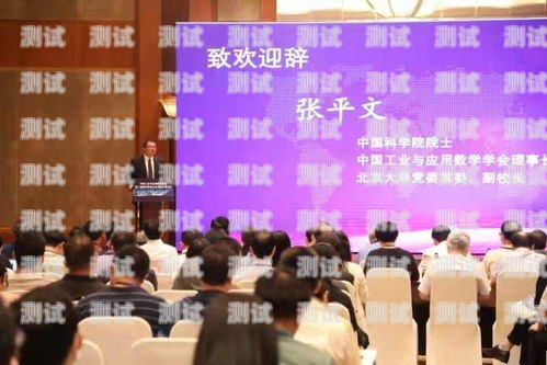 石河子電話機器人，助力企業(yè)發(fā)展的創(chuàng)新力量石河子電話機器人專賣店