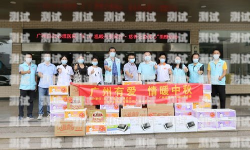 石河子電話機器人，助力企業(yè)發(fā)展的創(chuàng)新力量石河子電話機器人專賣店