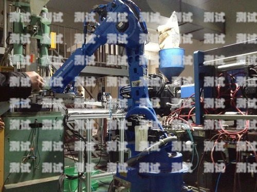 貴陽電話機器人價格及優勢機器人電話多少錢