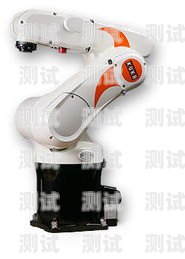 電話機(jī)器人識(shí)別接口地址的重要性及使用方法電話機(jī)器人識(shí)別接口地址是什么
