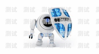 電話機器人，未來的主流通訊方式？電話機器人成為主流了嗎