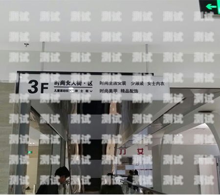 探索太原電話機(jī)器人的未來(lái)太原電話機(jī)器人廠家地址查詢