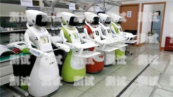 嘉峪關市電話機器人，助力城市發展的創新力量嘉峪關市電話機器人維修電話
