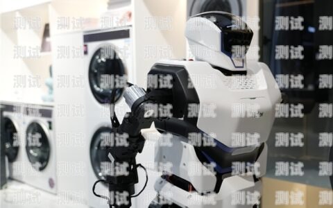 探索 EV3 電話機器人的無限可能電話機器人telrobot