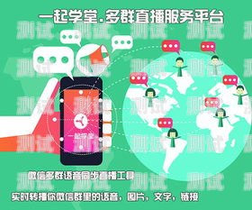 移動電話機器人客服，未來客戶服務的趨勢移動電話機器人客服電話