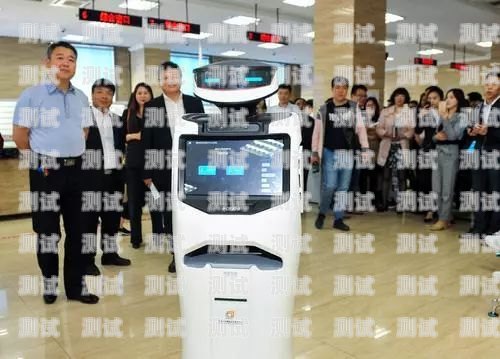朝陽電話機器人系統，引領智能通信新時代朝陽電話機器人系統維修
