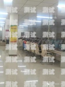 宜春探意電話機器人，提升客戶體驗的創新工具宜春探意電話機器人招聘
