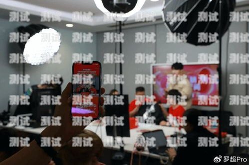 宜春探意電話機器人，提升客戶體驗的創新工具宜春探意電話機器人招聘