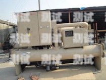 探索回收機床電話機器人的奧秘電話回收舊機床