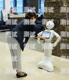 探索全自動智能電話機器人的無限可能全自動智能電話機器人怎么用