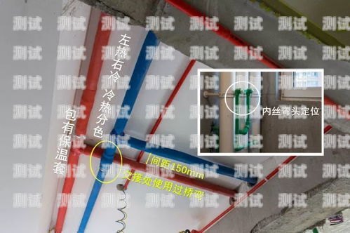 廣東插卡電話機器人價位機器人插卡怎么使用