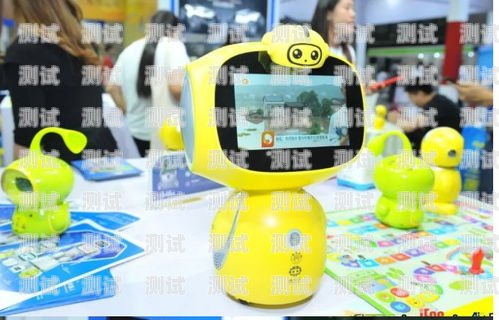 博創(chuàng)互聯(lián)電話機器人——助力企業(yè)高效溝通的智能助手博創(chuàng)互聯(lián)電話機器人怎么用