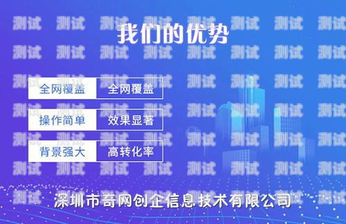 探索襄陽營銷電話機(jī)器人源碼的無限可能襄陽營銷電話機(jī)器人源碼查詢