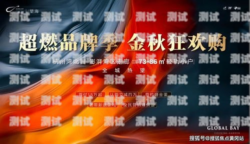 智能化電話機器人——未來通訊的新趨勢智能化電話機器人有哪些
