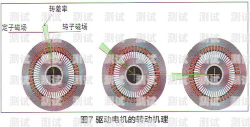 智能化電話機器人——未來通訊的新趨勢智能化電話機器人有哪些