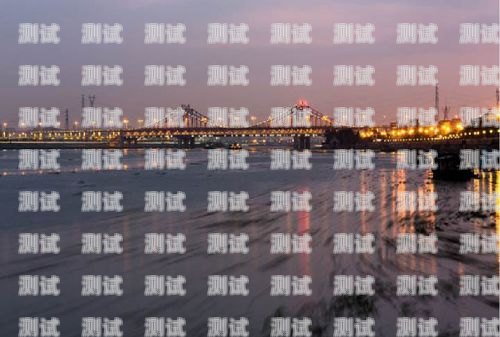 智能化電話機器人——未來通訊的新趨勢智能化電話機器人有哪些