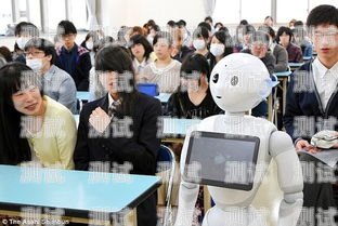 伊春電話機器人哪家好？伊春手機店電話號碼