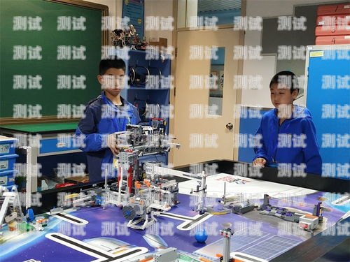 淮南電話機器人哪家好？淮南機器人培訓學校