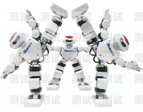 淮南電話機器人哪家好？淮南機器人培訓學校