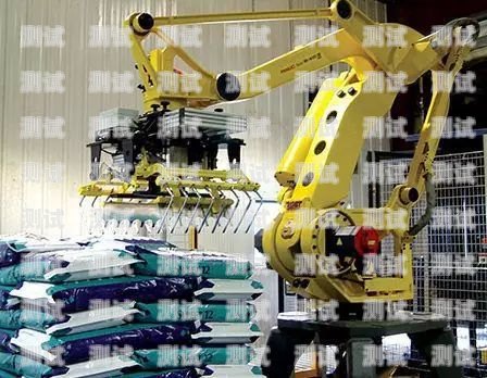 淮南電話機器人哪家好？淮南機器人培訓學校