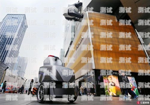 眉山電話機器人哪家好？成都電話機器人