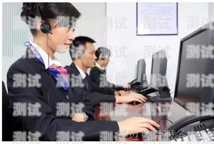 中山電話機器人哪家強？中山市機器人有限公司