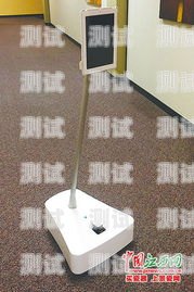 江西省電話機器人，推動智能客服的創新與發展江西智能機器人