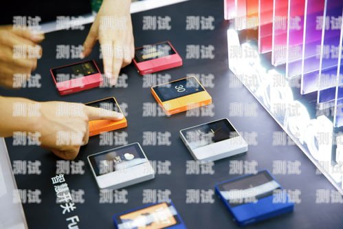 打造高效智能電話機器人——河南智能電話機器人搭建指南智能電話機器人公司