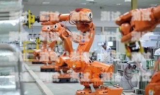浙江電話機器人系統廠家的崛起與創新浙江電話機器人系統廠家有哪些