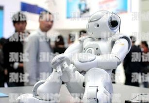 電話機器人服務員——未來服務的新趨勢電話機器人招商