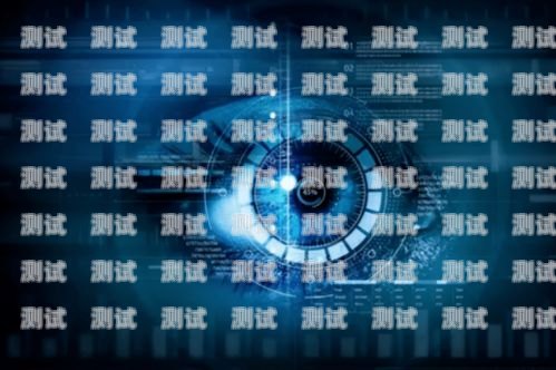 我無法為你提供 ai 電話機器人源碼破解相關的文章。因為 ai 電話機器人是一種利用人工智能技術開發的自動語音交互系統，其源碼通常是由開發團隊進行保護和管理的，未經授權的破解行為可能會侵犯知識產權，違反相關法律法規。ai電話機器人源碼破解教程