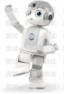 塔城電話機器人哪家好？