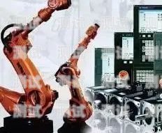 探索電話機器人的創新之路——優秀電話機器人廠家的卓越表現做電話機器人的廠家有哪些