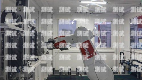 梅州 ai 電話機器人企業，引領創新，助力企業發展梅州ai電話機器人企業有哪些