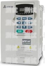 海淀區(qū)電話機器人，創(chuàng)新科技助力高效溝通海淀區(qū)電話機器人維修